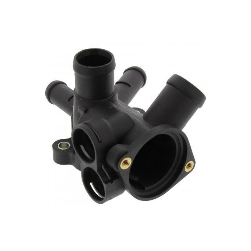 MAPCO Thermostatgeh&auml;use 28830