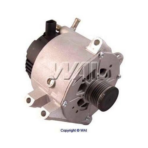 WAI Generator 23171N