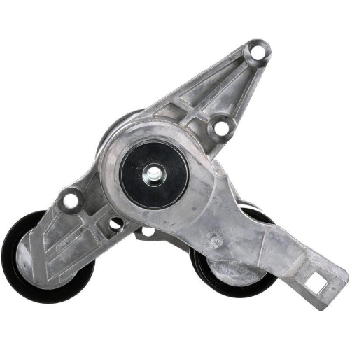 GATES Riemenspanner, Keilrippenriemen FleetRunner&trade; T38667