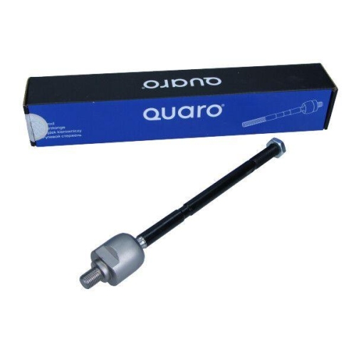 QUARO Axialgelenk, Spurstange QS0400/HQ