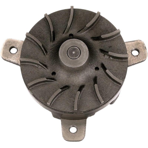 GATES Wasserpumpe, Motork&uuml;hlung FleetRunner&trade; WP5022HD
