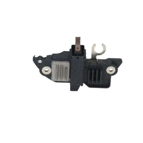 HC-Cargo Generatorregler F 032 230 994