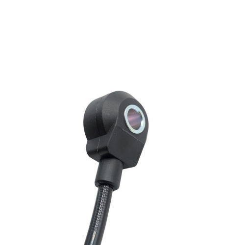 AUTLOG Klopfsensor AS4608