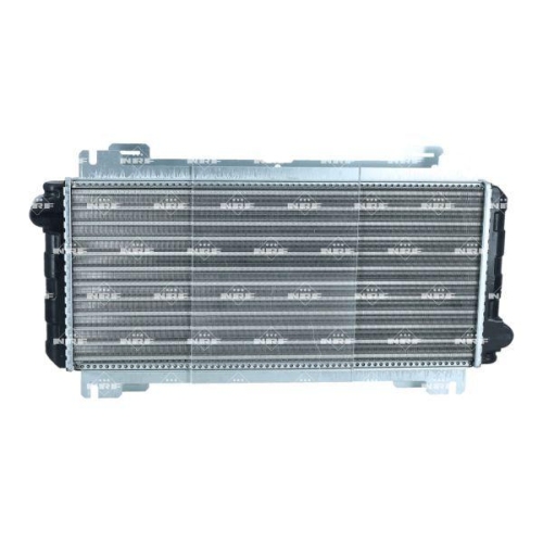 NRF K&uuml;hler, Motork&uuml;hlung 54613