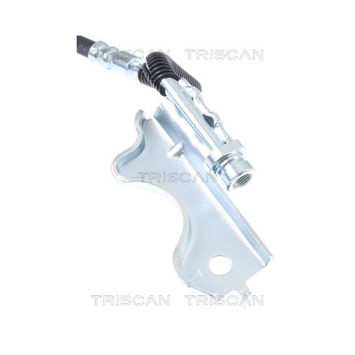 TRISCAN Bremsschlauch 8150 43231
