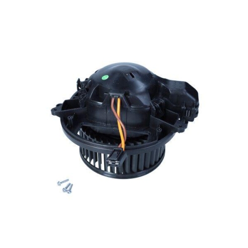 MAXGEAR Innenraumgebläse AC730146