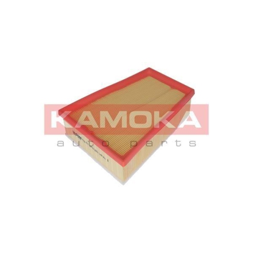 KAMOKA Luftfilter F234101