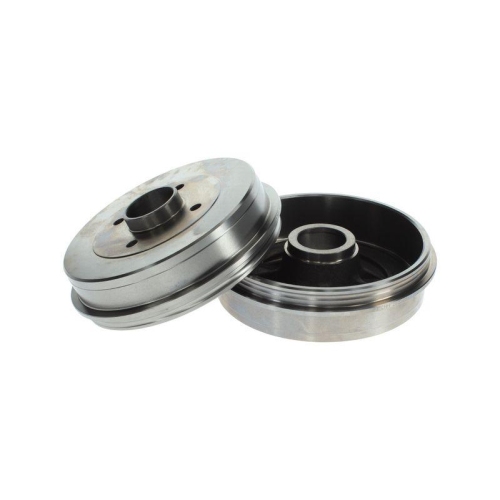 BOSCH Bremstrommel 0 986 477 210