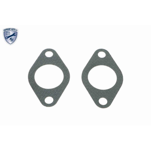 VEMO AGR-Ventil EXPERT KITS + V48-63-0001
