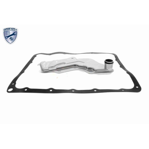 VAICO Hydraulikfiltersatz, Automatikgetriebe EXPERT KITS + V38-0525