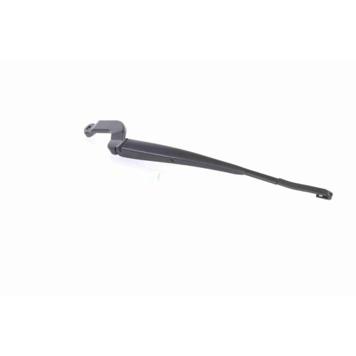 ACKOJA Wischarm, Scheibenreinigung Green Mobility Parts A26-0150