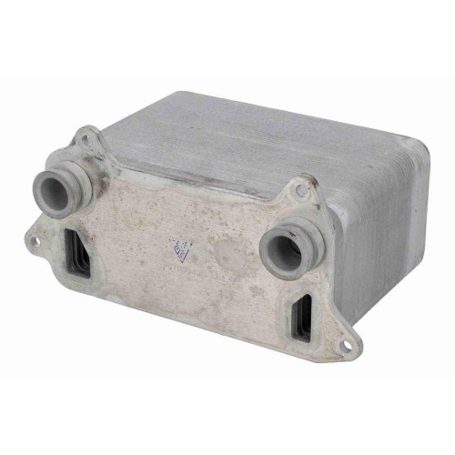 VEMO K&uuml;hler, Antriebsbatterie Green Mobility Parts V58-97-0002