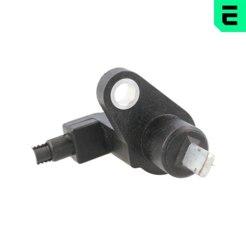 OPTIMAL Sensor, Raddrehzahl 06-S846