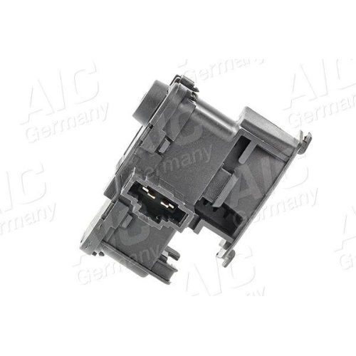 AIC Stellelement, Zentralverriegelung NEW MOBILITY PARTS 73461