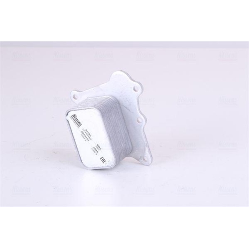 NISSENS &Ouml;lk&uuml;hler, Motor&ouml;l 91250