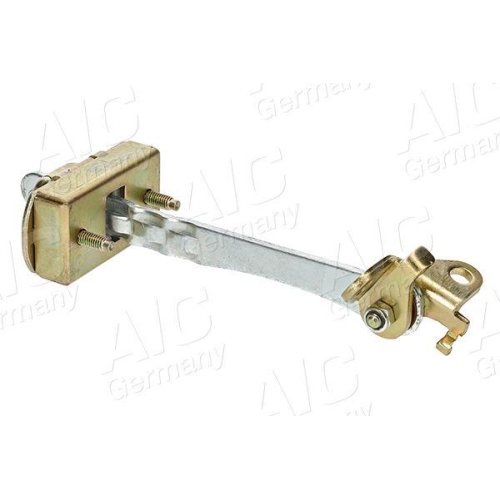 AIC Türfeststeller NEW MOBILITY PARTS