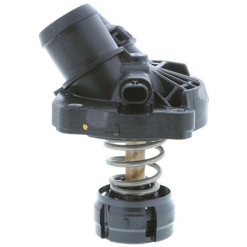 MOTORAD Thermostat, Kühlmittel