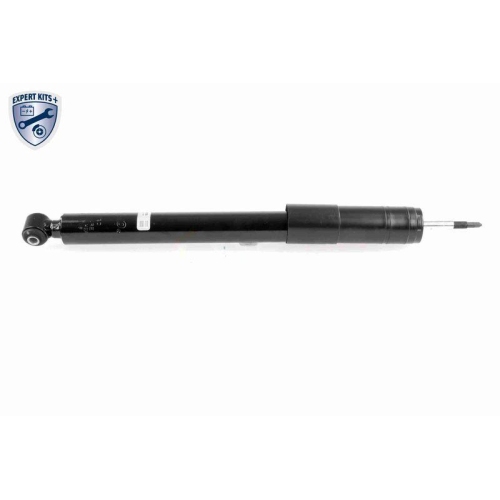 VAICO Stoßdämpfer EXPERT KITS + V30-4164