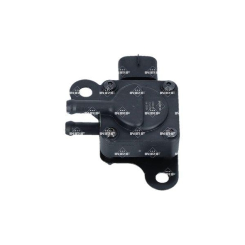 NRF Sensor, Abgasdruck 708096