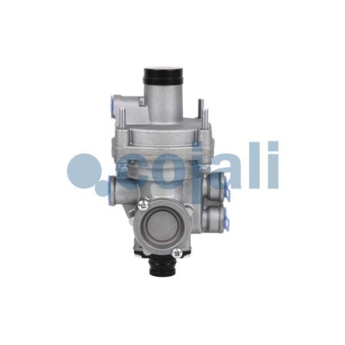 COJALI Relais, ALB 2220321