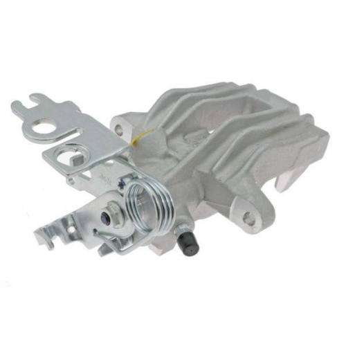 ABE Bremssattel CZH1601