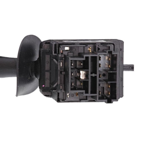 VALEO Lenkstockschalter 251279