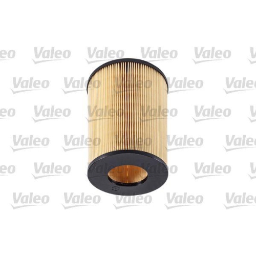 VALEO Luftfilter 585659