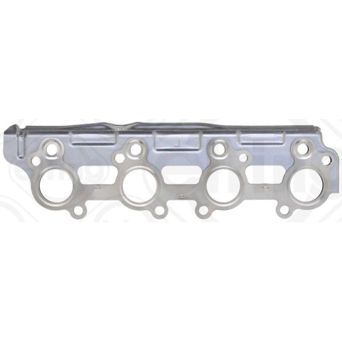 ELRING Dichtung, Abgaskr&uuml;mmer 997.460