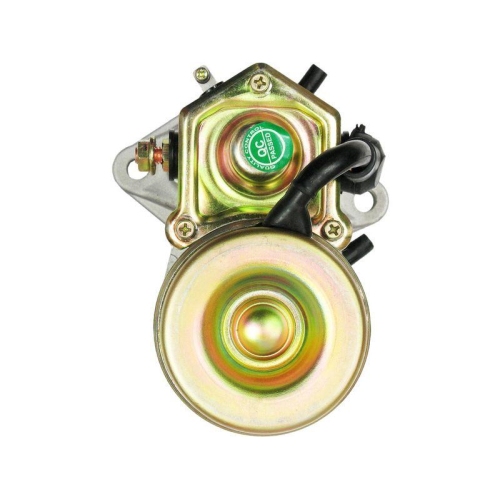 AS-PL Starter AS S6082