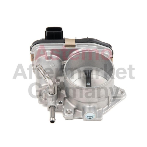 ASTEMO-HITACHI Drosselklappenstutzen 2508530