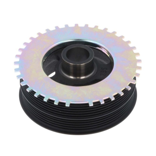 CORTECO Riemenscheibe, Kurbelwelle 80005278