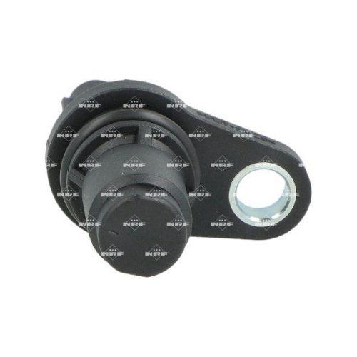 NRF Impulsgeber, Kurbelwelle 755209