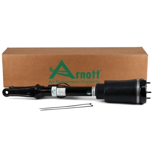 Arnott Luftfederbein Original Arnott Produkt AS-3088