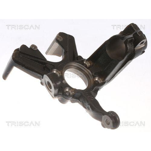 TRISCAN Achsschenkel, Radaufh&auml;ngung 8500 29714
