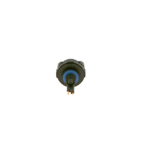 BOSCH Sensor, Kraftstofftemperatur 1 453 465 053