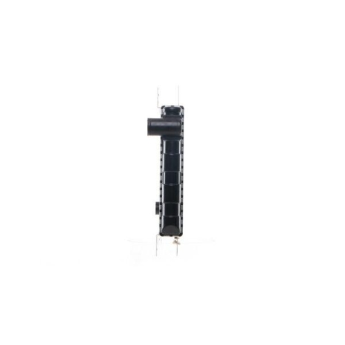 MAHLE K&uuml;hler, Motork&uuml;hlung BEHR CR 619 000S
