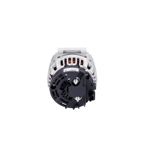 BOSCH Generator 1 986 A00 809