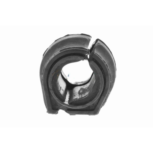 VAICO Lagerung, Stabilisator Green Mobility Parts V42-0500