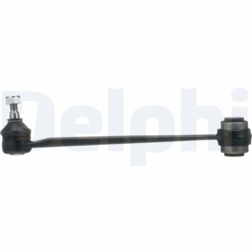DELPHI Lenker, Radaufh&auml;ngung TC389