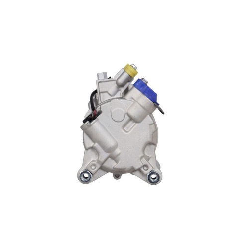 HELLA Kompressor, Klimaanlage >>> Easy2Fit <<< 8FK 366 202-371