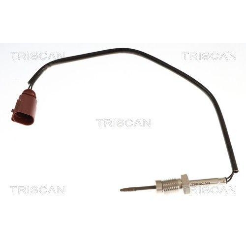 TRISCAN Sensor, Abgastemperatur 8826 29219