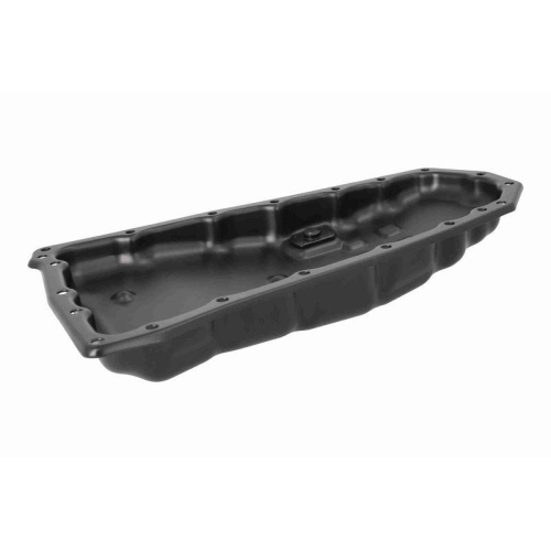 ACKOJA &Ouml;lwanne, Automatikgetriebe Original ACKOJA Qualit&auml;t A38-0308