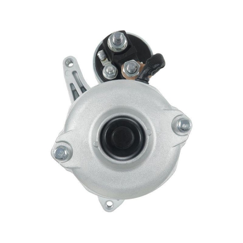 AS-PL Starter AS S3283S