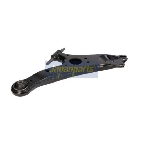 JAPANPARTS Lenker, Radaufh&auml;ngung BS-2047L