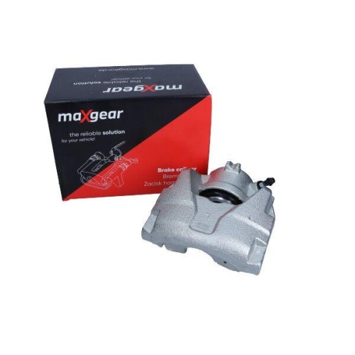 MAXGEAR Bremssattel 82-0687
