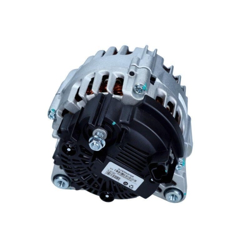 MAXGEAR Generator 55-0534