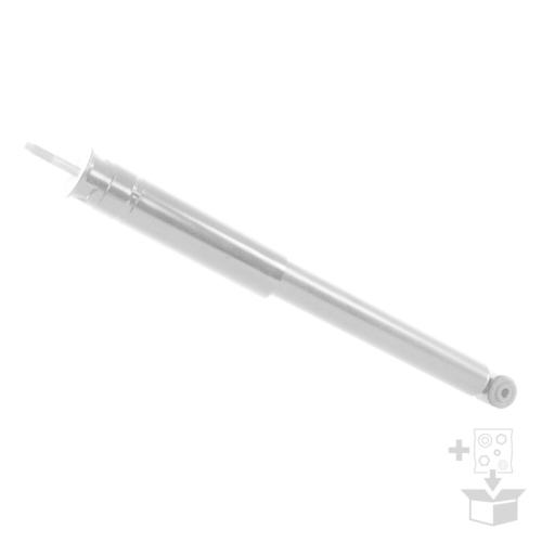 MONROE Sto&szlig;d&auml;mpfer 376069SP