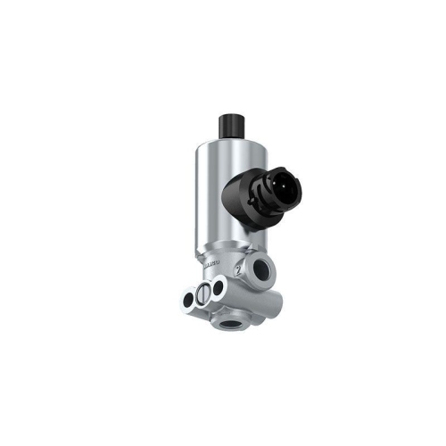 WABCO Magnetventil 4721714280