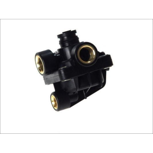 PNEUMATICS Relaisventil PN-10045