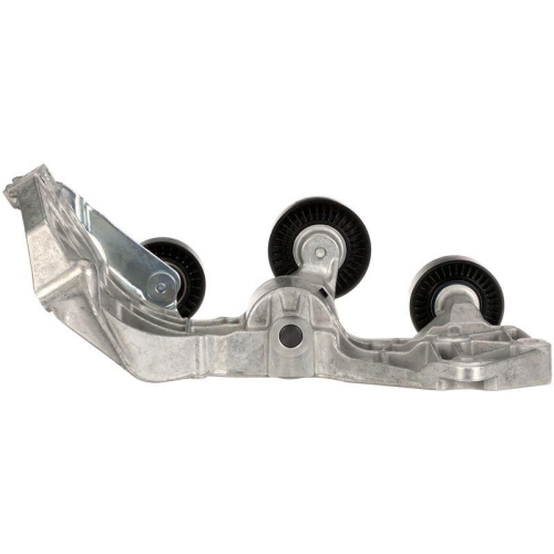 GATES Riemenspanner, Keilrippenriemen DriveAlign&trade; T38466